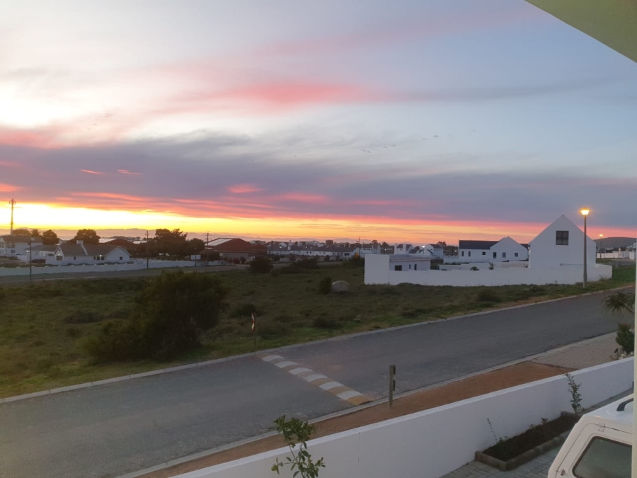 3 Bedroom Property for Sale in Da Gama Bay Western Cape